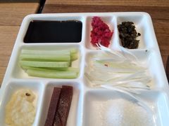-四季民福烤鸭店(前门廊房二条店)