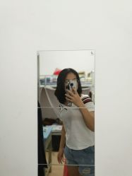 -时尚殿堂hair salon