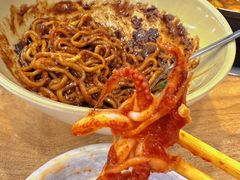 -喜来苑