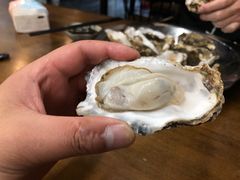 -老谭虾王蟹皇·龙虾·烧烤(蝴蝶湾店)