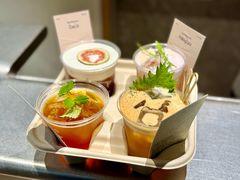 -O.P.S. CAFE