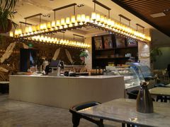 -玫瑰西餐厅.意面披萨.牛排咖啡