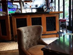 -Shanghai Brew House上海啤酒工坊(老外街店)