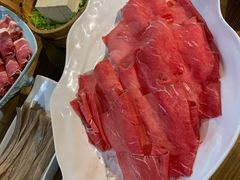 -那片草原火锅