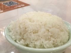 -蜀腾川·火锅鱼.烤鱼(新世界城店)