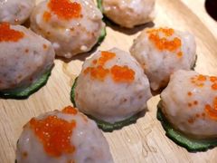 虾丸-符淼淼火锅(宽窄巷子店)