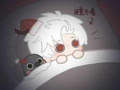 -一口猪海鲜浑锅·东北家常菜