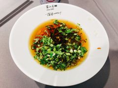 -蜀九香火锅(九眼桥店)