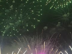 -泉城欧乐堡梦幻世界