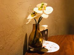 -来龙里 精致 东南亚餐室(万象城店)