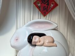 -CORNER CONE GELATO酷矿手作霜淇淋(南头古城店)
