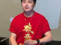 -金逸影城(大悦城IMAX激光店)
