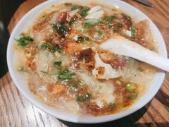-小豆海棠(人民南路店)