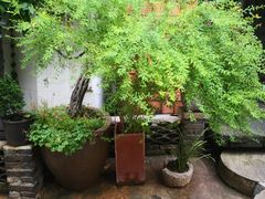 -花迹(富春江东街店)