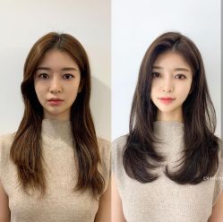 -Coo Hair salon