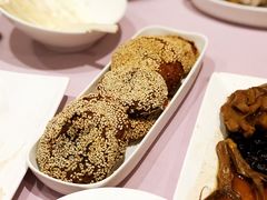 -鼎鼎香·港式火锅(北京SKP店)