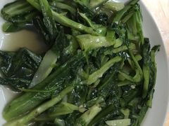 -老丁鸭脚餐厅