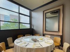 -廊亦舫Lang Yi Fang Restaurant(金桥店)