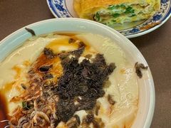 -老客满蛋饼(双塔市集店)