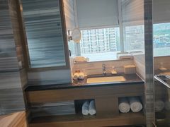 -榛悦隆堡成都酒店(春熙路太古里店)