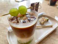 -LE MISSMORE餐酒吧(茉念西里店)