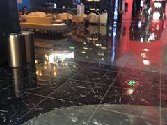 -春天国际影城(中庚漫游城杜比全景声店)