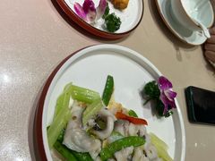-味妙顺德厨房(绿地缤纷城店)