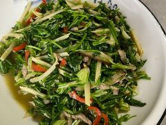 -李东农庄(中南百草园地标店)