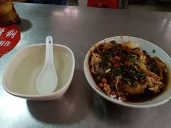 -宋记海南粉传承老店(人民西路店)
