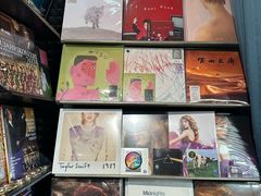 -Hi Fi Acoustic 梵香禅韵·色声香味