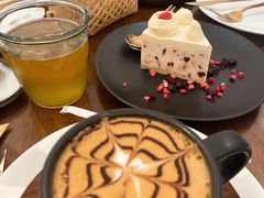 -一尺花园(安和花园店)
