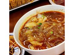 -谢智冷沾沾(万达金街店)