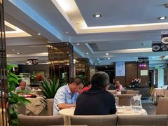-大鸭梨(天通西苑店)