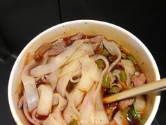 -豫楚源美猴王·面(武展店)