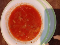 -萨莉亚意式餐厅(浦江万达广场店)