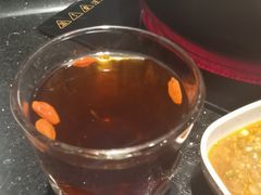 -捞王猪肚鸡火锅(昆山店)