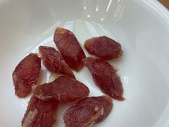 -正東记港味烧腊餐室(天鹅湖银泰城店)