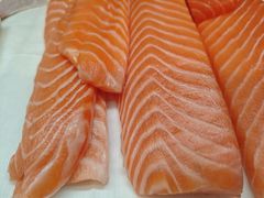 -西村日本料理(香格里拉饭店)