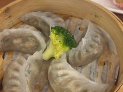 -柳州菜饮食文化博物馆