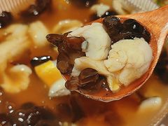-顶特勒·黄鱼馆·特色菜(上海大世界店)