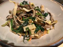 -南京大牌档(龙江新城市广场店)
