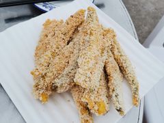 -盐禾堂海南屯昌香草鸭(海润路总店)