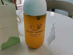 -小半有礼(天河南店)