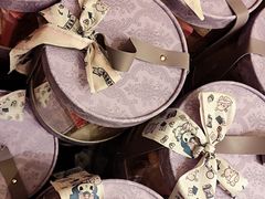 -梦都海鲜酒家(万达广场江桥店)