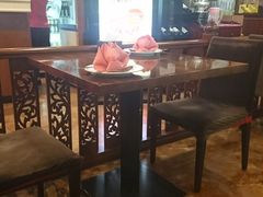 大堂-荷花泰菜(东方新天地店)