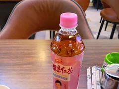 -阿达西新疆特色美食(悦海新天地中央广场店)