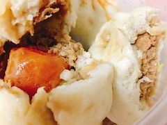-老陶包子铺(南大西南村店)