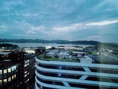 -杭州市第一人民医院(湖滨院区)