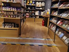 -九木杂物社(大族广场店)