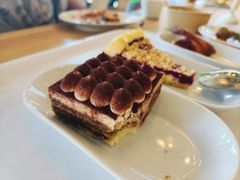 -宜家·瑞典风味餐厅(四元桥店)